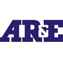 APPARATUS REPAIR & ENG INC
