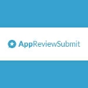 appreviewsubmit.com