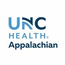 Appalachian Regional Healthcare, Inc. logo
