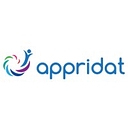 Appridat Solutions Llc logo