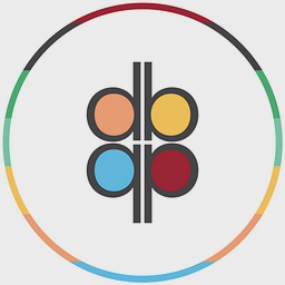 Apprintable Limited logo