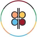 Apprintable.com logo