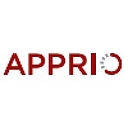 Apprio Inc. logo