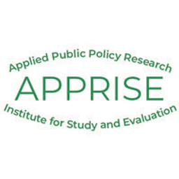 APPRISE logo