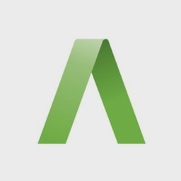 apprisen.com