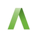 Apprisen logo