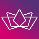 Appriss logo