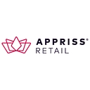 Appriss Retail