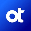 AppRiver