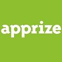 Apprize Technology logo