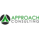 Approach Consulting (Usa) logo