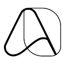 Favicon of Approachable Systems