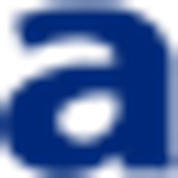 Approach Clothing logo