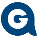 Approach Guides logo