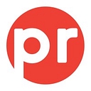 Approach Marketing | Public Relations And Marketing Communication Consultants logo