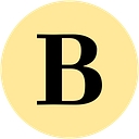 Approachment.Com logo