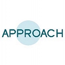Approach Management Services logo