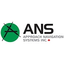 Approach Navigation Systems Inc. logo