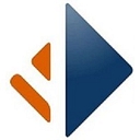 Approach Personnel Ltd logo