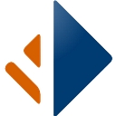 Approach Personnel Ltd logo