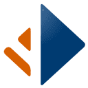 Approach Personnel Ltd