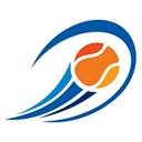 approachtennis.nl icon