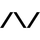 Approach Venture