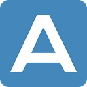 approby.com icon