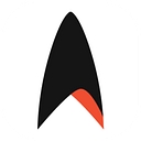 AppRocket logo