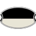 Appro Development Inc. And Cerron Properties, Llc logo