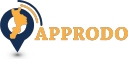 approdocalabria.it logo
