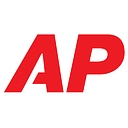 AP PRODUCTS INC ECOMMERCE