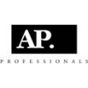 Ap Professionals Of Rochester logo