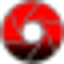 Appro Photoelectron Inc