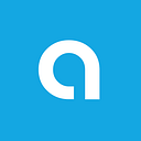 approppo GmbH logo