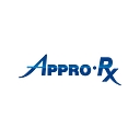 Appro Rx logo