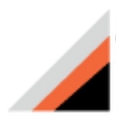 Approtec Ran Le logo