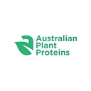 Australian Plant Proteins logo