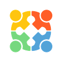 Approval Studio logo