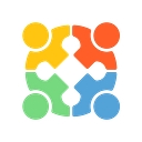 Approval Studio logo