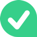 ApprovalMax logo