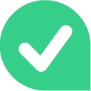 Approvalmax logo