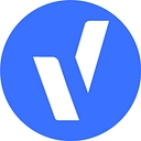Favicon of Approved Finance