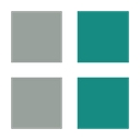 Capital Mortgage Services, Inc. logo
