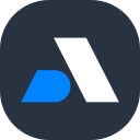 Approved Business logo