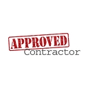 Favicon of Approved Contractor Inc.