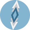 Approved Equipment Inc logo