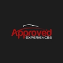 Approved Experiences logo