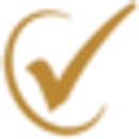 Approved Financial Services logo