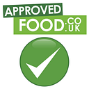 Approved Food